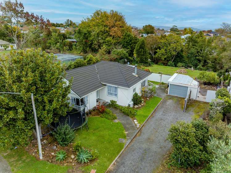 4 Hillsbrook Place Havelock North_17