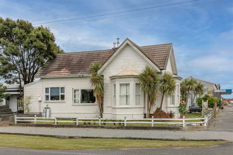 34 Wakefield Street_0