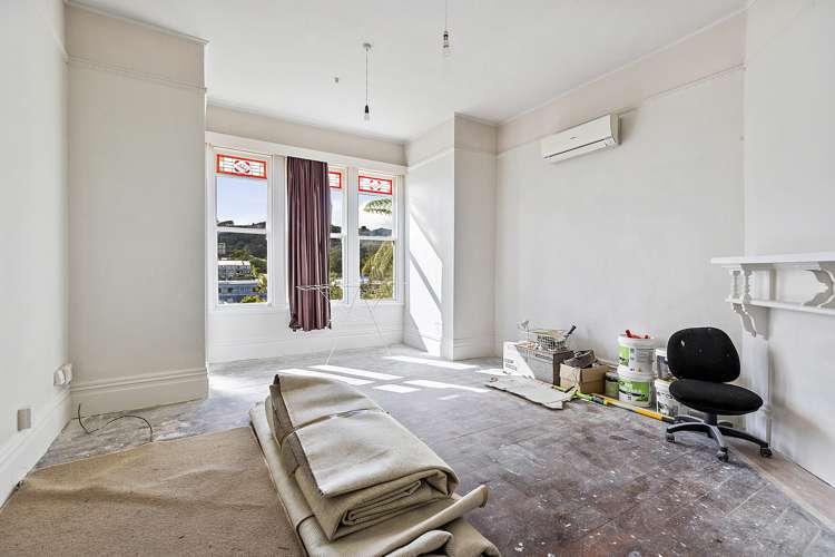 101 Tasman Street Mount Cook_14