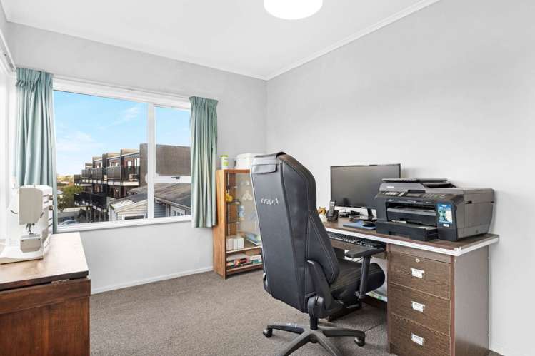 22 Apirana Avenue Glen Innes_15