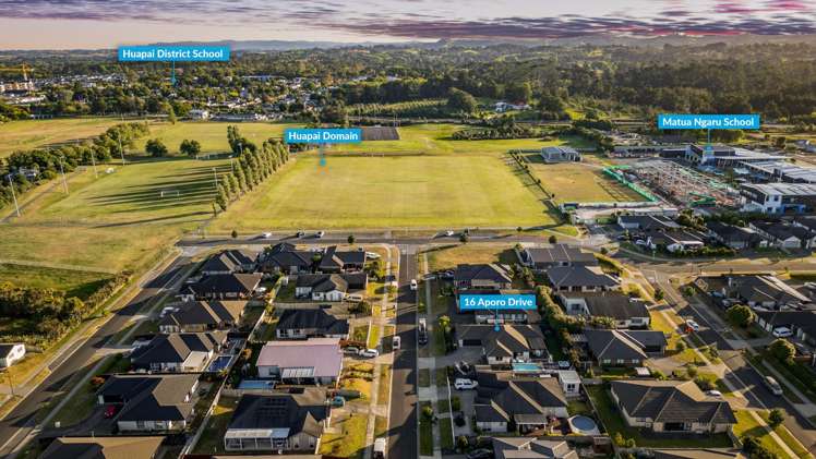 16 Aporo Drive Kumeu_24