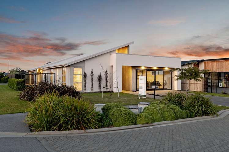 13 Finstock Way Rolleston_1