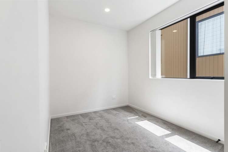 18 Toanga Place Mount Wellington_10