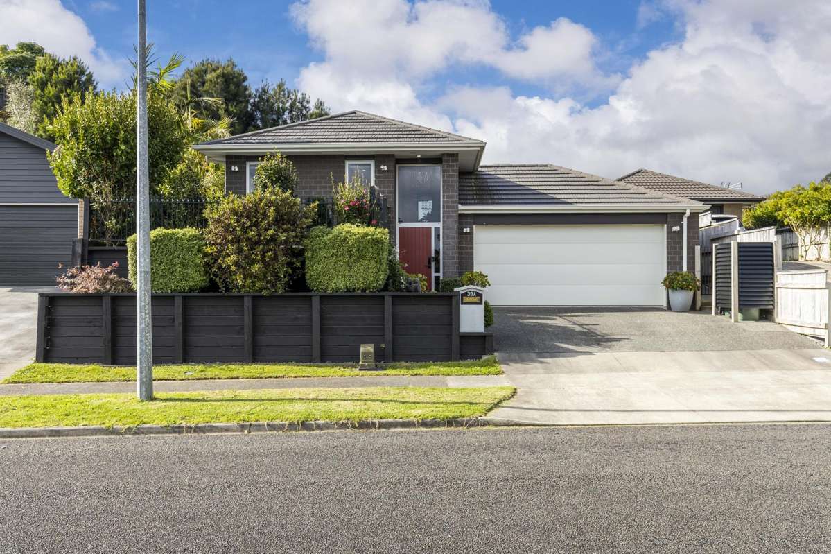 39A Ainslee Street_0