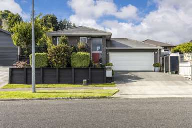 39A Ainslee Street_2