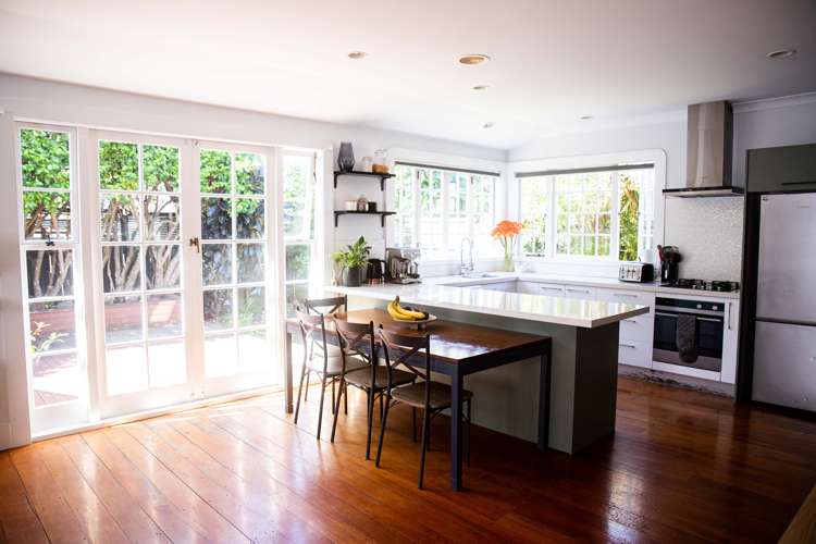 3 Fernleigh Avenue Royal Oak_23