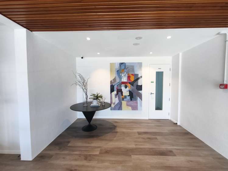 7 Anzac Street Takapuna_9