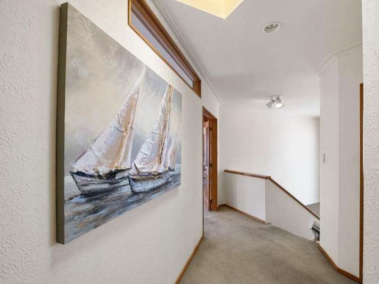 32 Marine Parade 11229_19