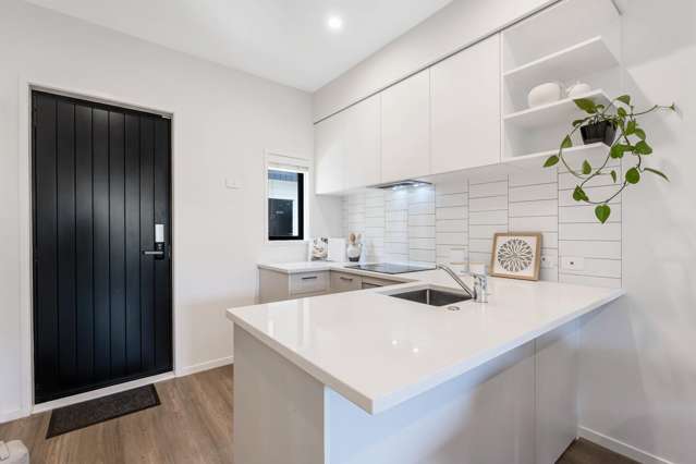 6/47A Huntington Drive Huntington Park_4