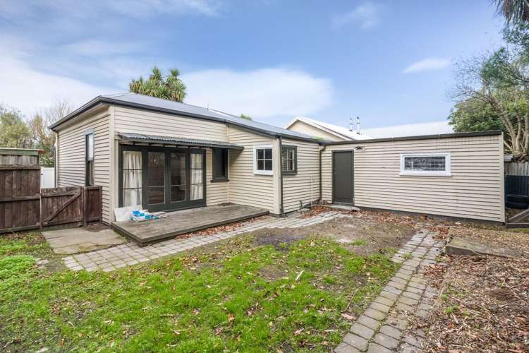 31 Leyden Street Phillipstown_7