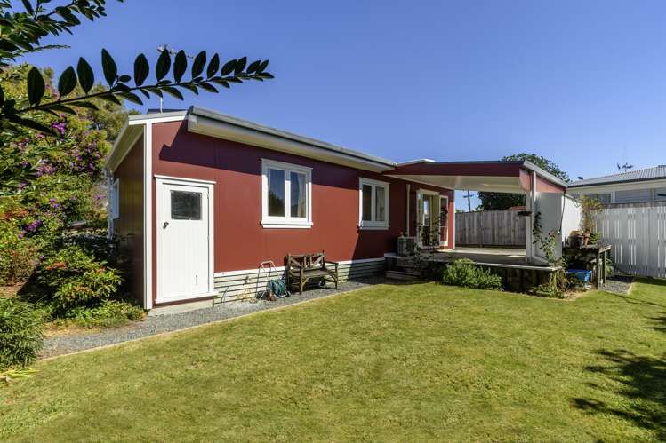 329 Levers Road Matua_11