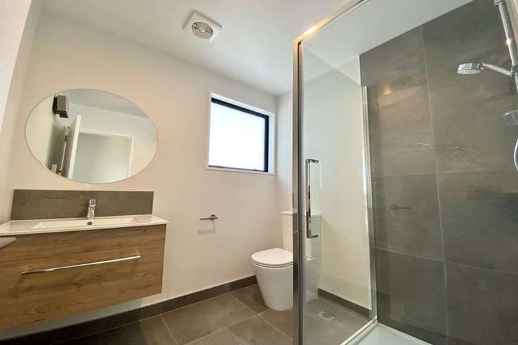 6/265 Lyttelton Street 10222_4