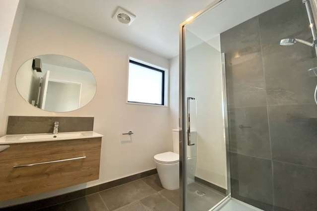 6/265 Lyttelton Street 10222_4