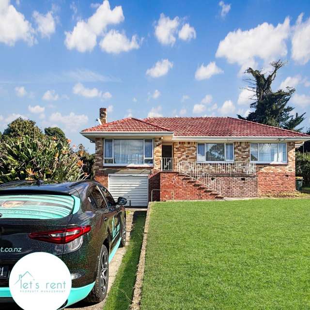 37 Tamaki Avenue 10057_4