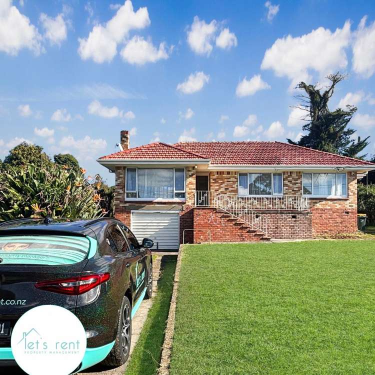 37 Tamaki Avenue 10057_4