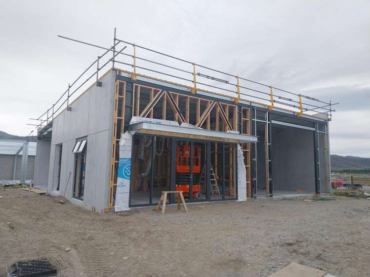 21 Harvest Road Cromwell_3