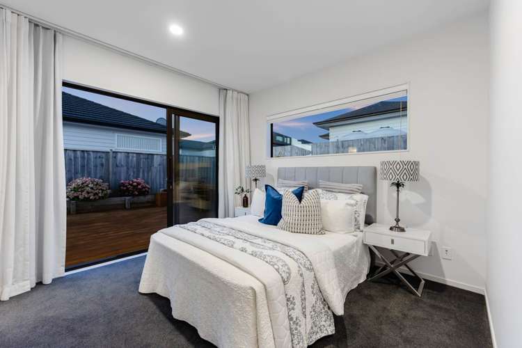 14 Kuinga Street Wainui_9