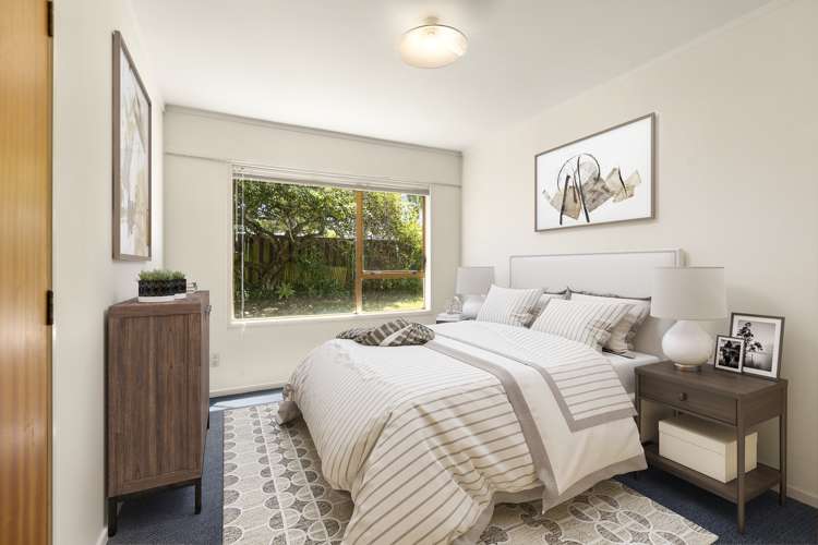 1/18 Armadale Road Remuera_7