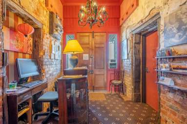 136 Palmerston Street_2