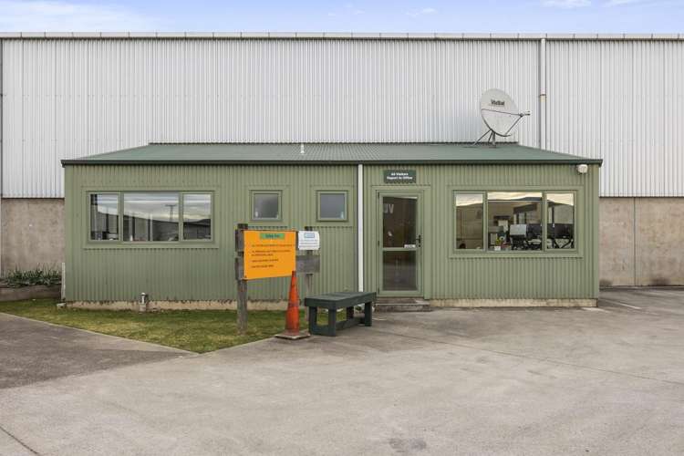 168 Dukes Road North Mosgiel_11