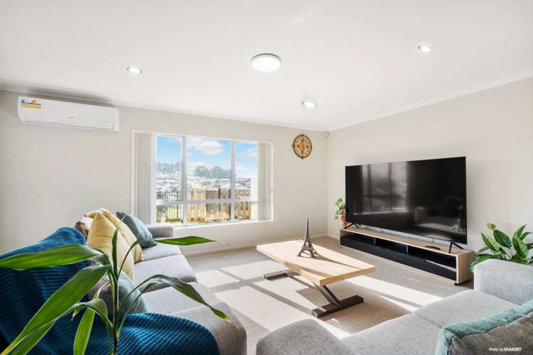 25 Mark Ball Drive Pokeno_8