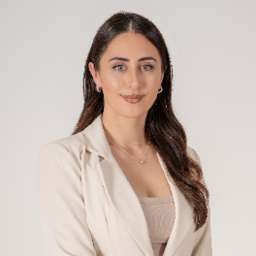 Kairangi Pearson