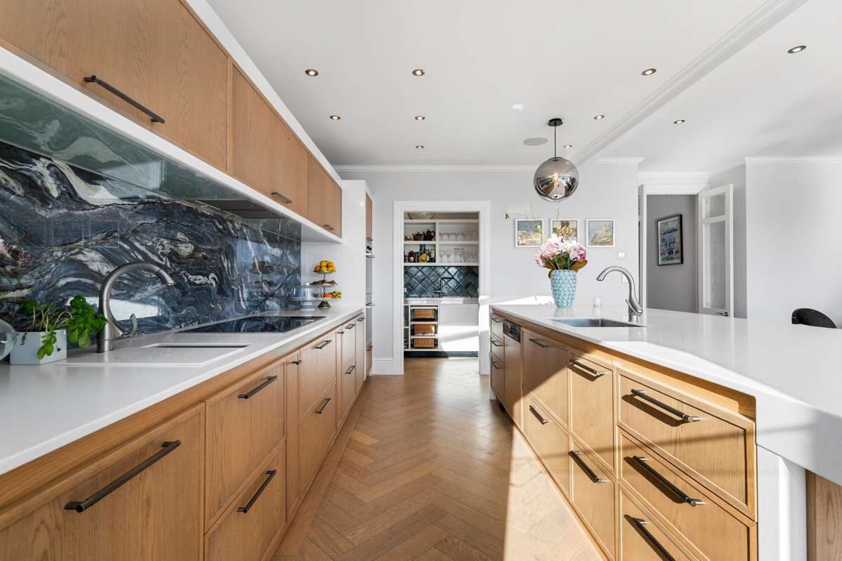 247 Jervois Road_1