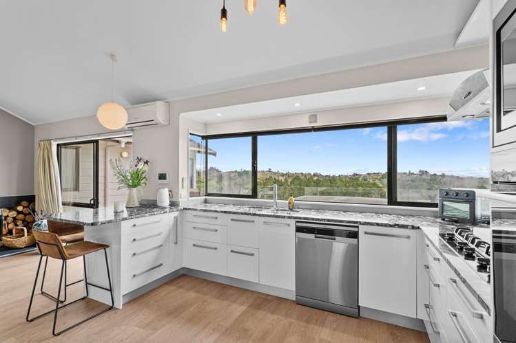 86 Whites Road Whitford_12