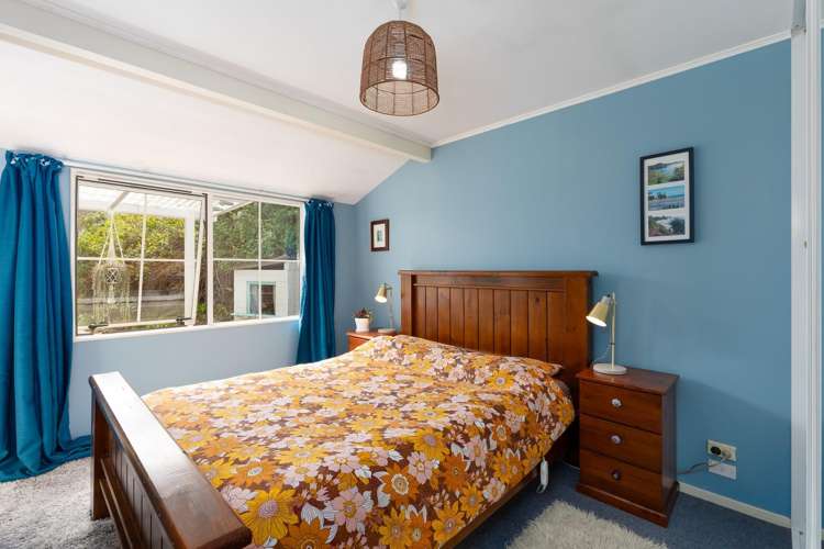 265 Lud Valley Road Hira_14