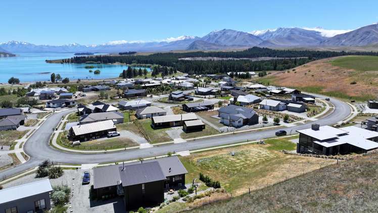 36 Mistake Drive Lake Tekapo_18