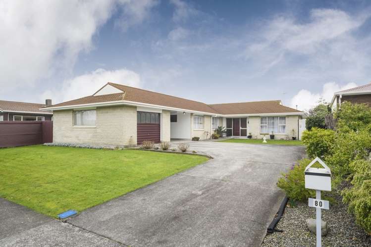 80 John F Kennedy Drive_0