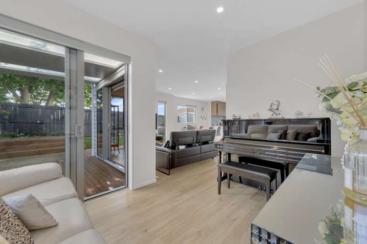 71d Glenmore Road Sunnyhills_7