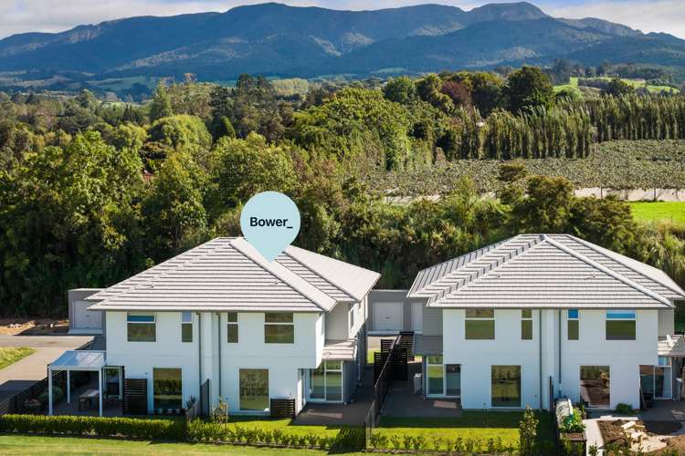51 Aberdeen Lane Katikati_13