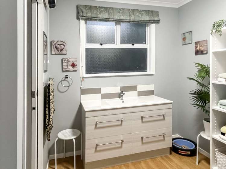 30 Kingston Street Awapuni_10