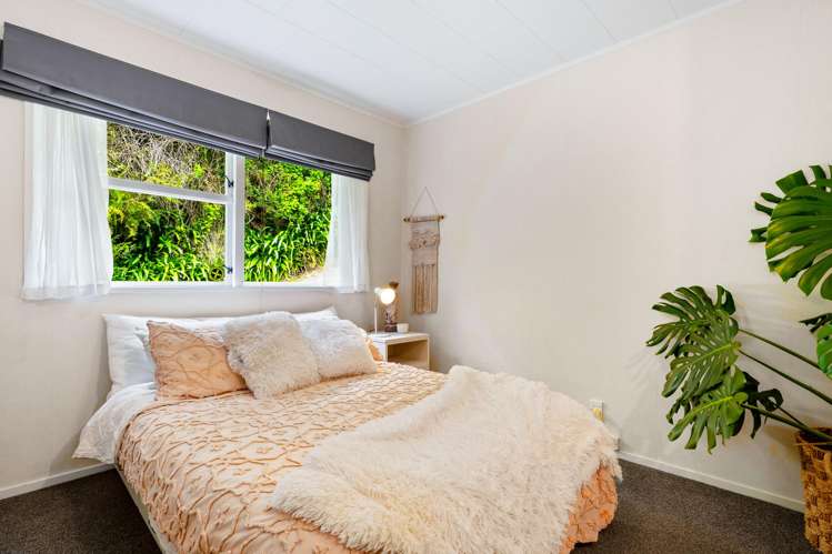 34 Sunnyside Road Sunnyvale_16