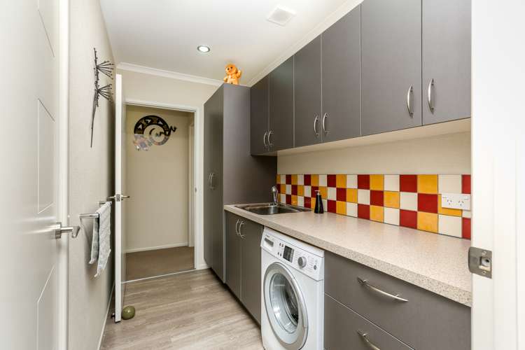 86 Karamea Street Whalers Gate_20