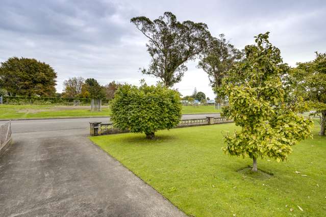 46 Russell Road Marewa_1