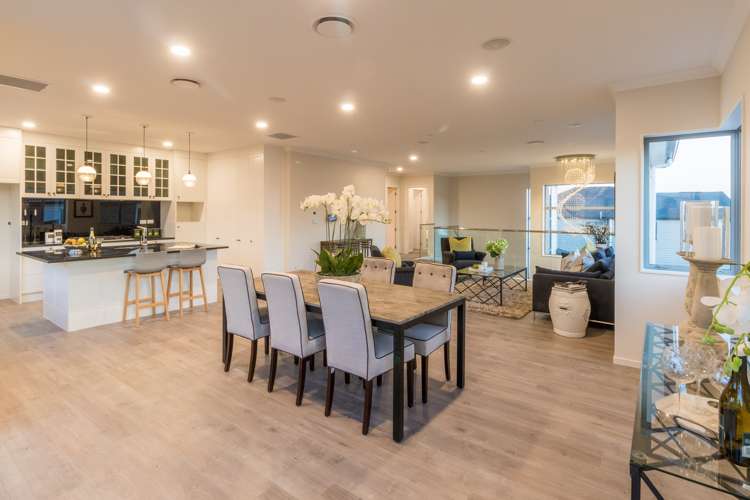 19 Tawa Place Orewa_6