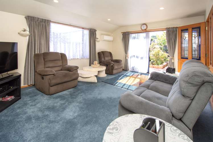 32A Bower Avenue New Brighton_8