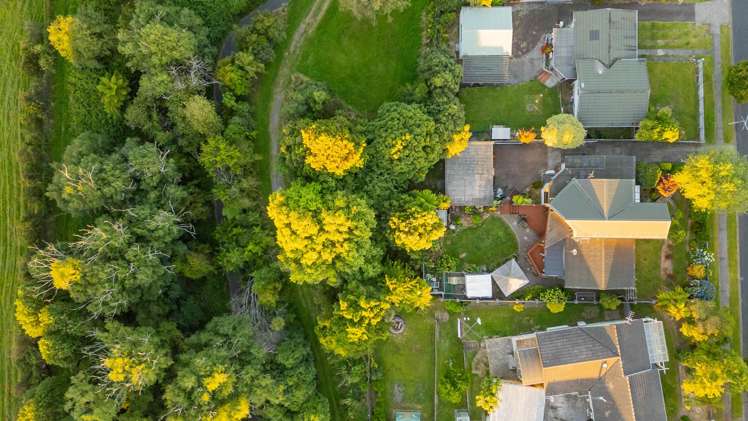 58 Blomfield Street Pukehangi_36