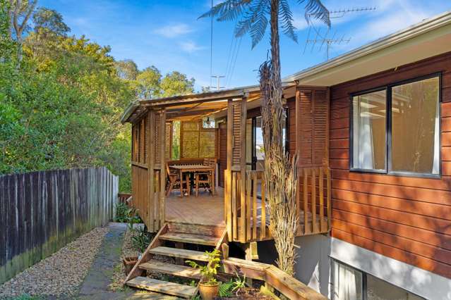 18B Atlantis Place Totara Vale_4
