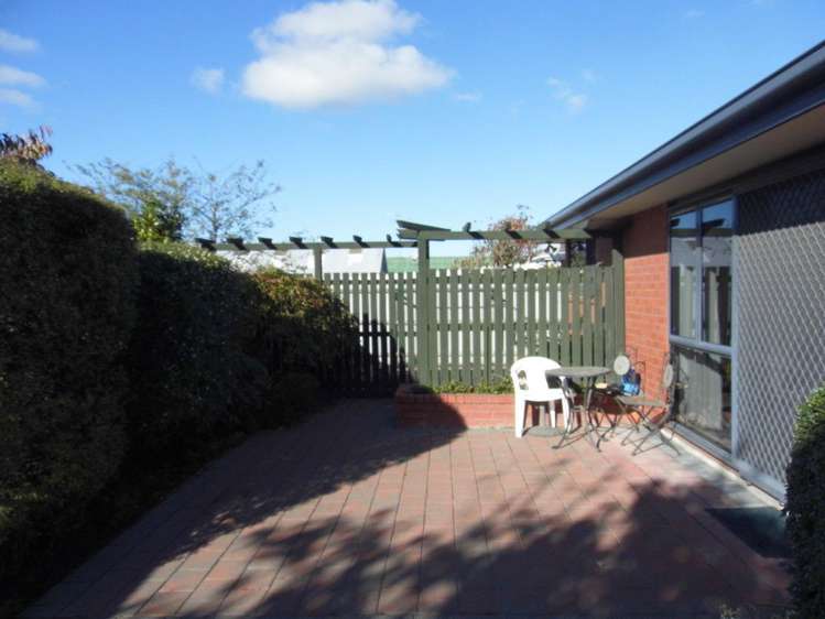 27 Cameron Street Methven_10