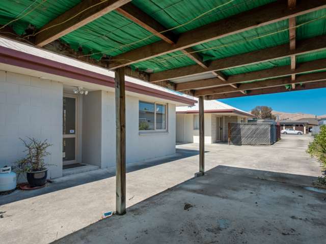 4c Mary Grace Place Blenheim Central_3