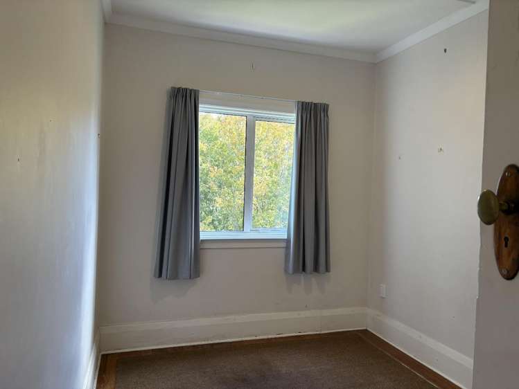 2/20 Tukura Road 1079_3