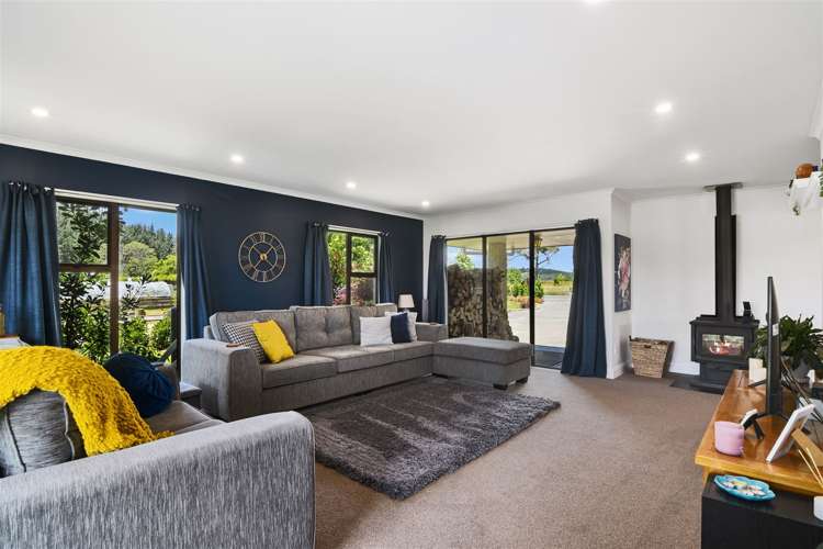 28 Neudorf Road Upper Moutere_9