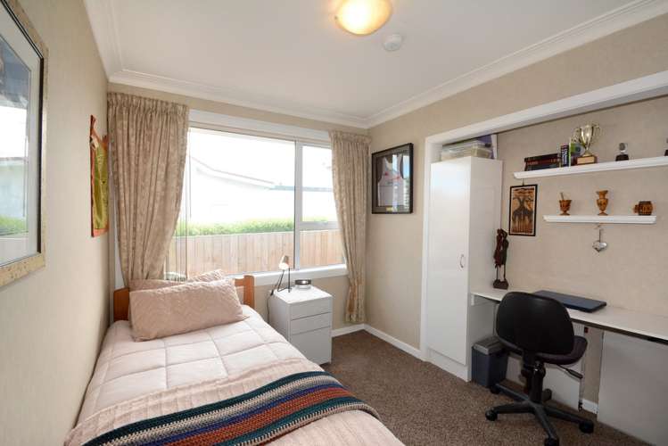 21 Gordon Road Mosgiel_13