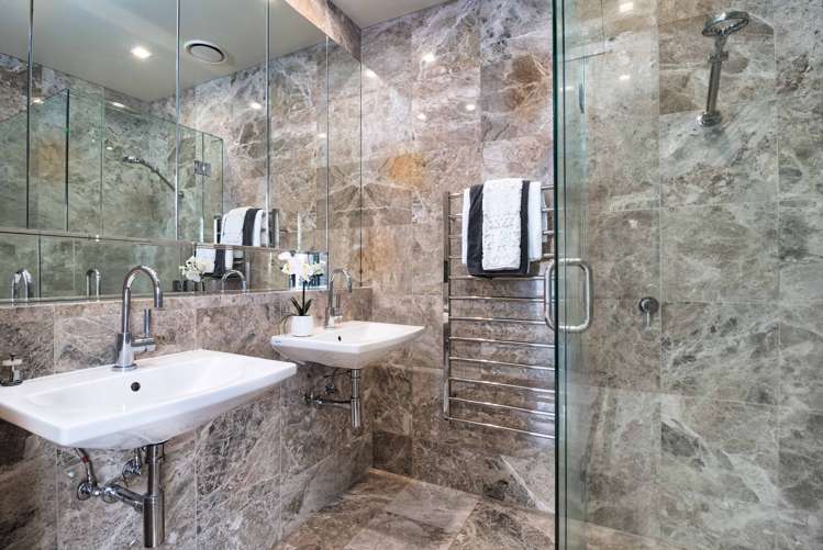 3501/1 Courthouse Lane Auckland Central_12