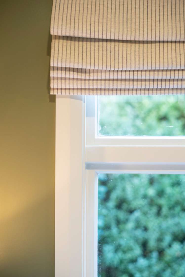 2/103 Opawa Road Opawa_15