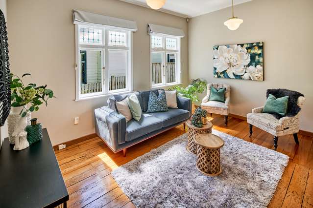 9 Holloway Road Aro Valley_2