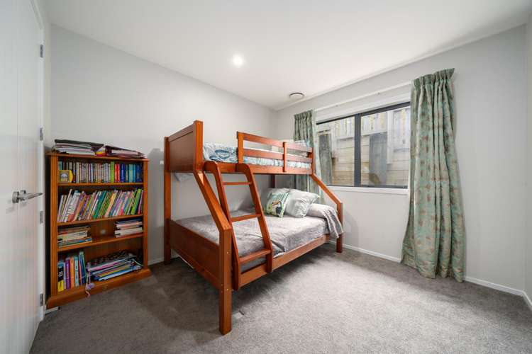 18 Hattersley Grove Churton Park_17